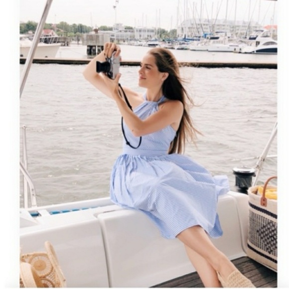 gal meets glam Dresses & Skirts - Gal meets glam